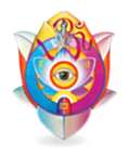 EXPLORE CHAKRAS.NET