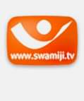 SWAMIJI.TV